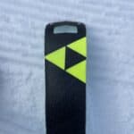 Fischer RC4 World Cup SC PRO M-Plate
