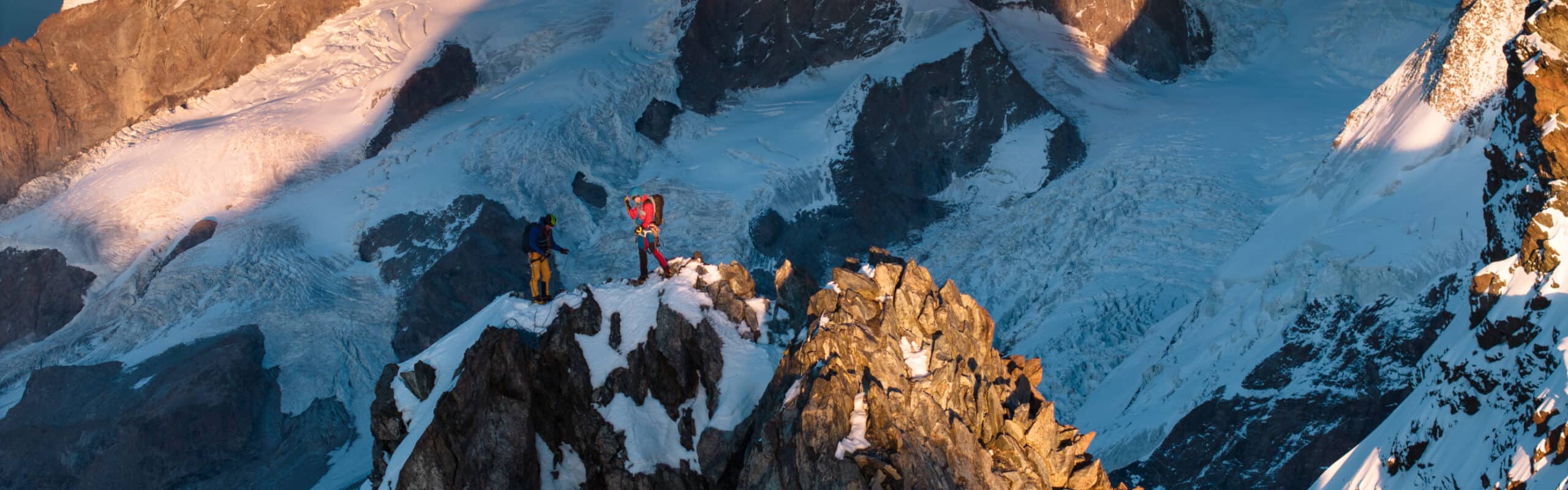 Cazzanelli-Breithorn
