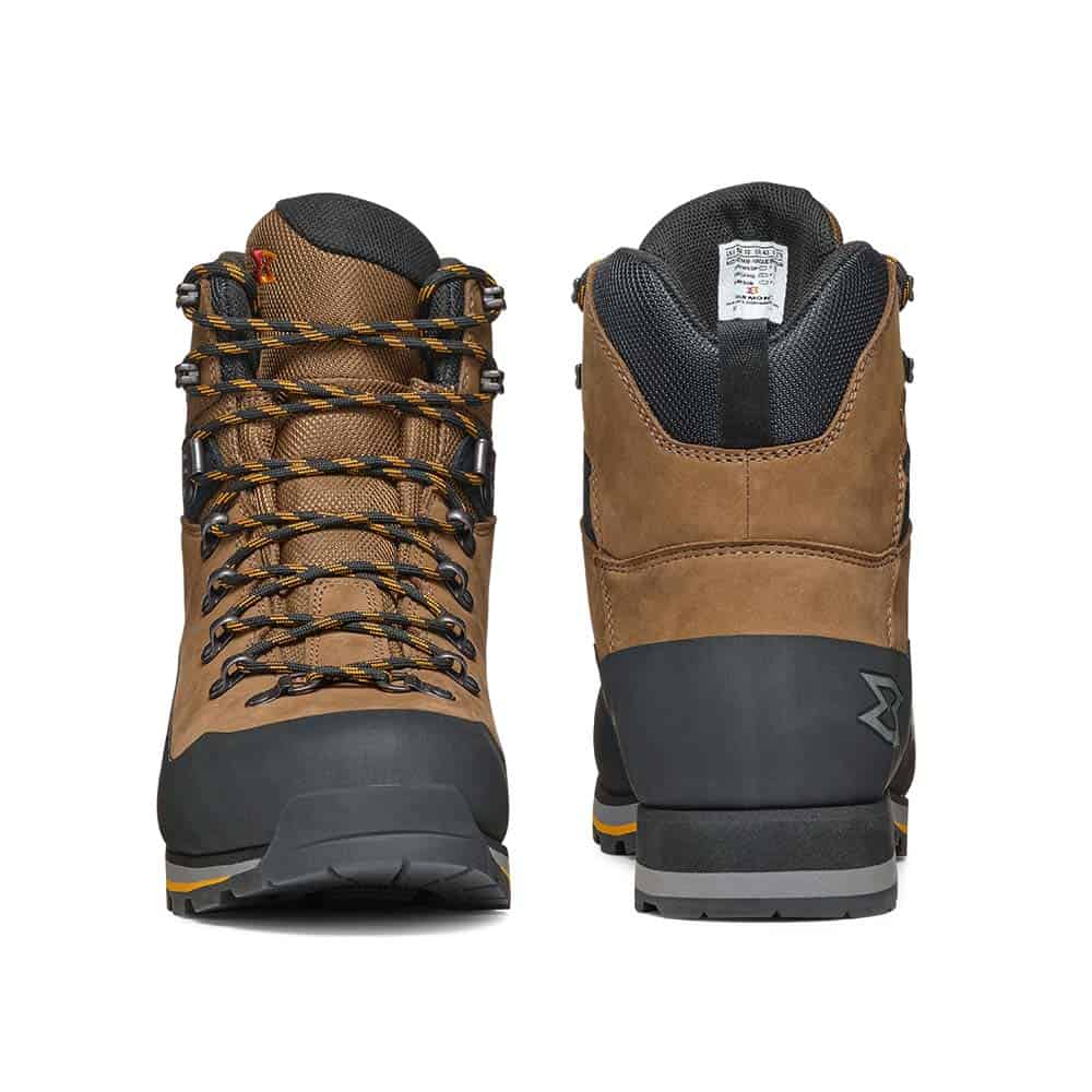 Garmont Nebraska II GTX®