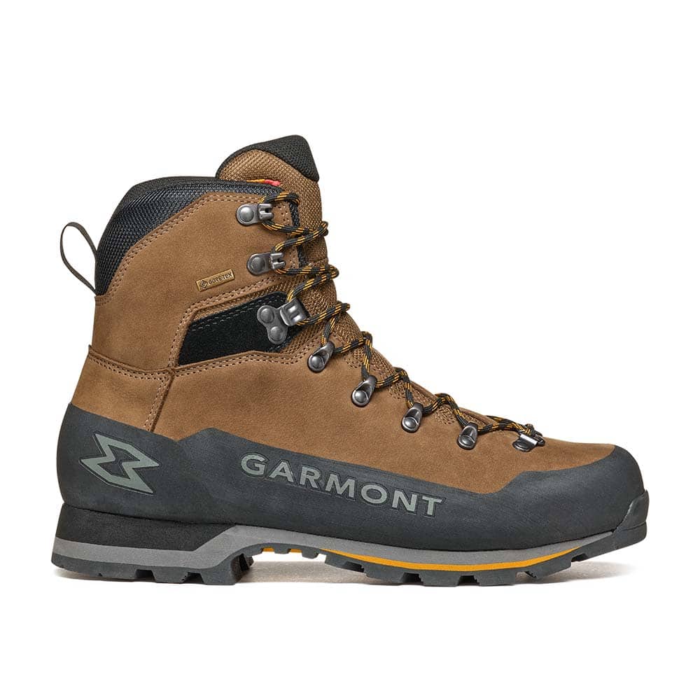 GARMONT_Nebraska II GTX