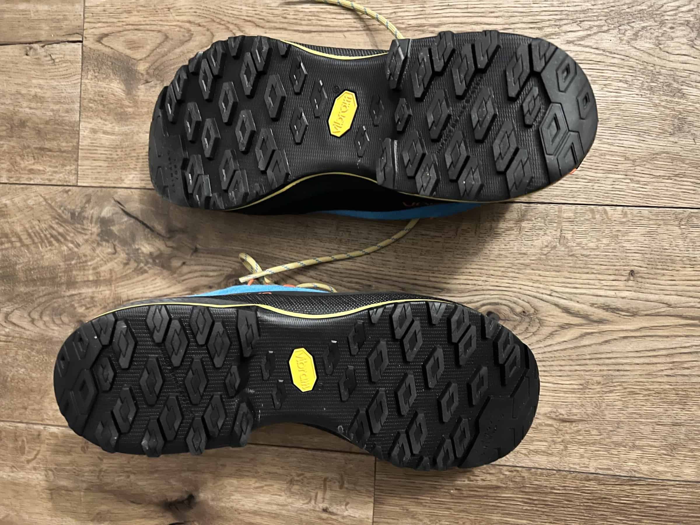 La Sportiva TX4 Evo GTX