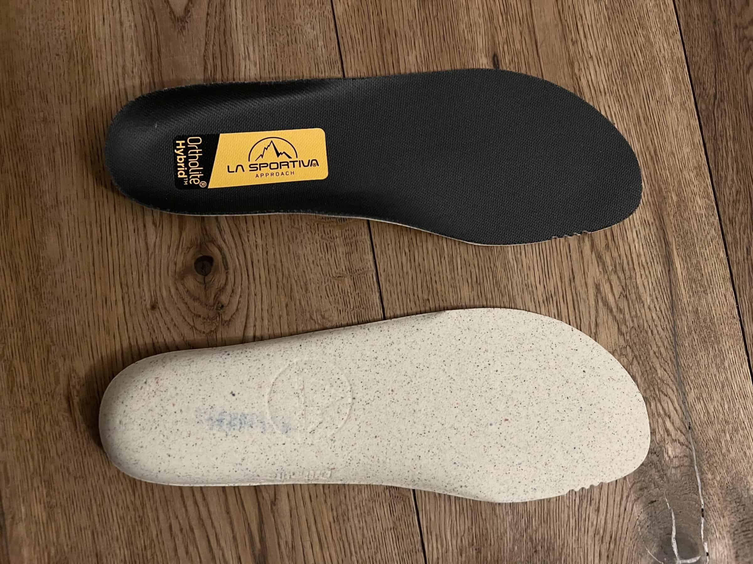 La Sportiva TX4 Evo GTX