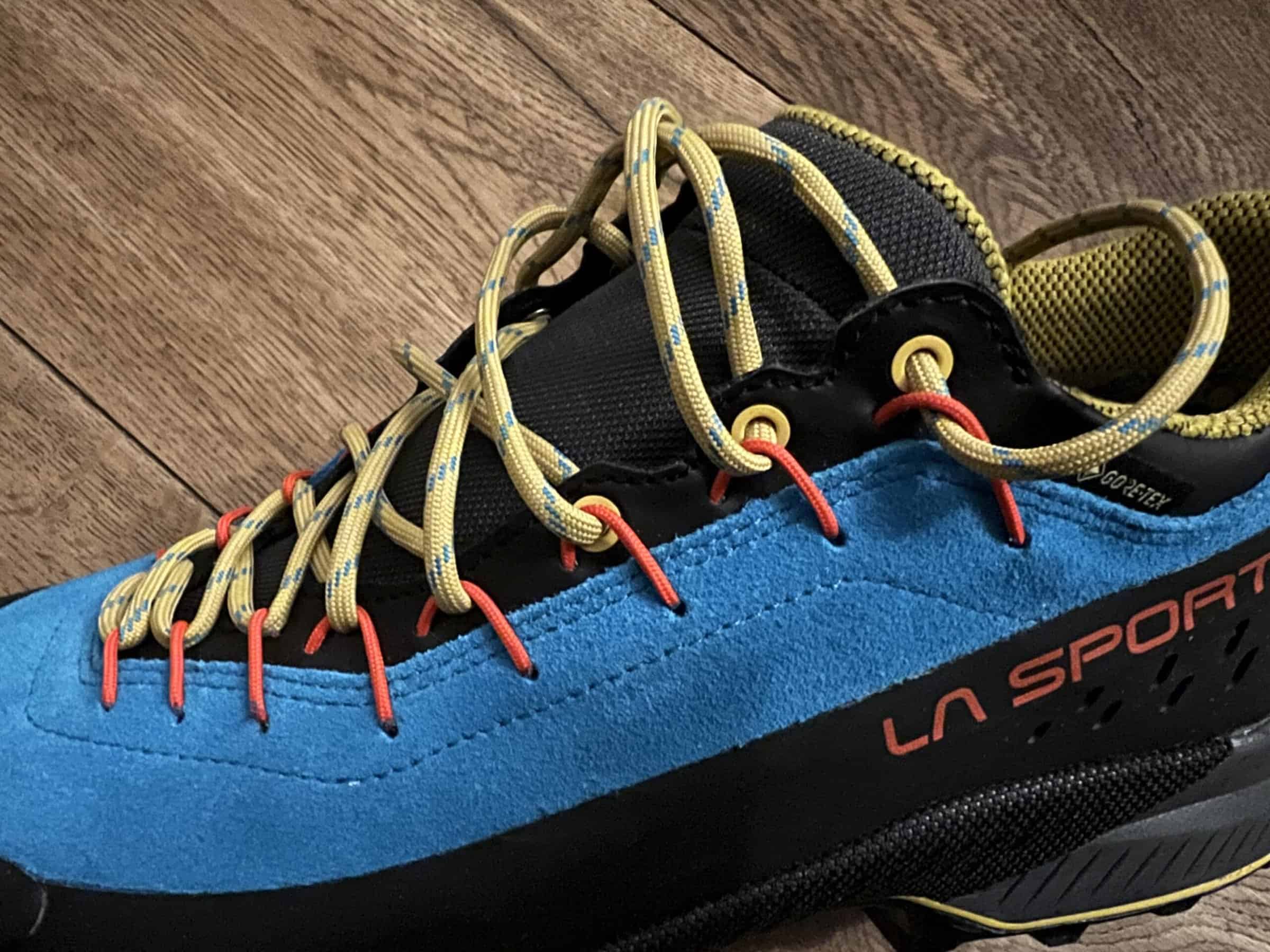 La Sportiva TX4 Evo GTX