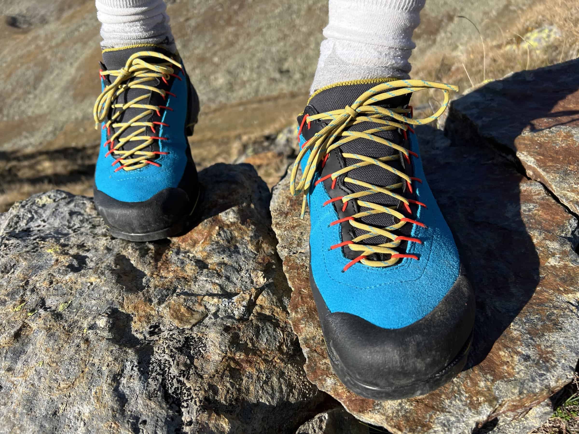 La Sportiva TX4 Evo GTX