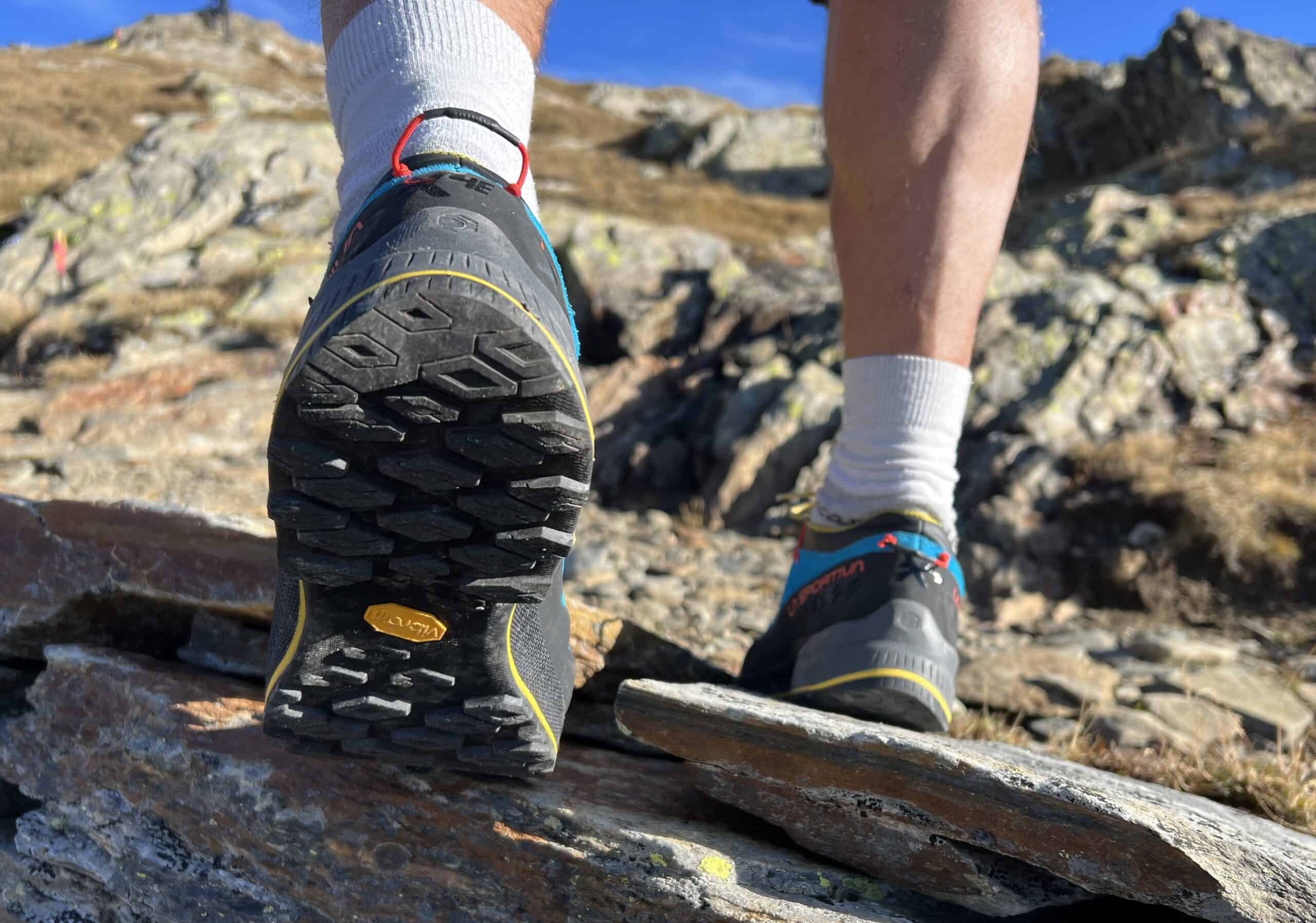 La Sportiva TX4 Evo GTX