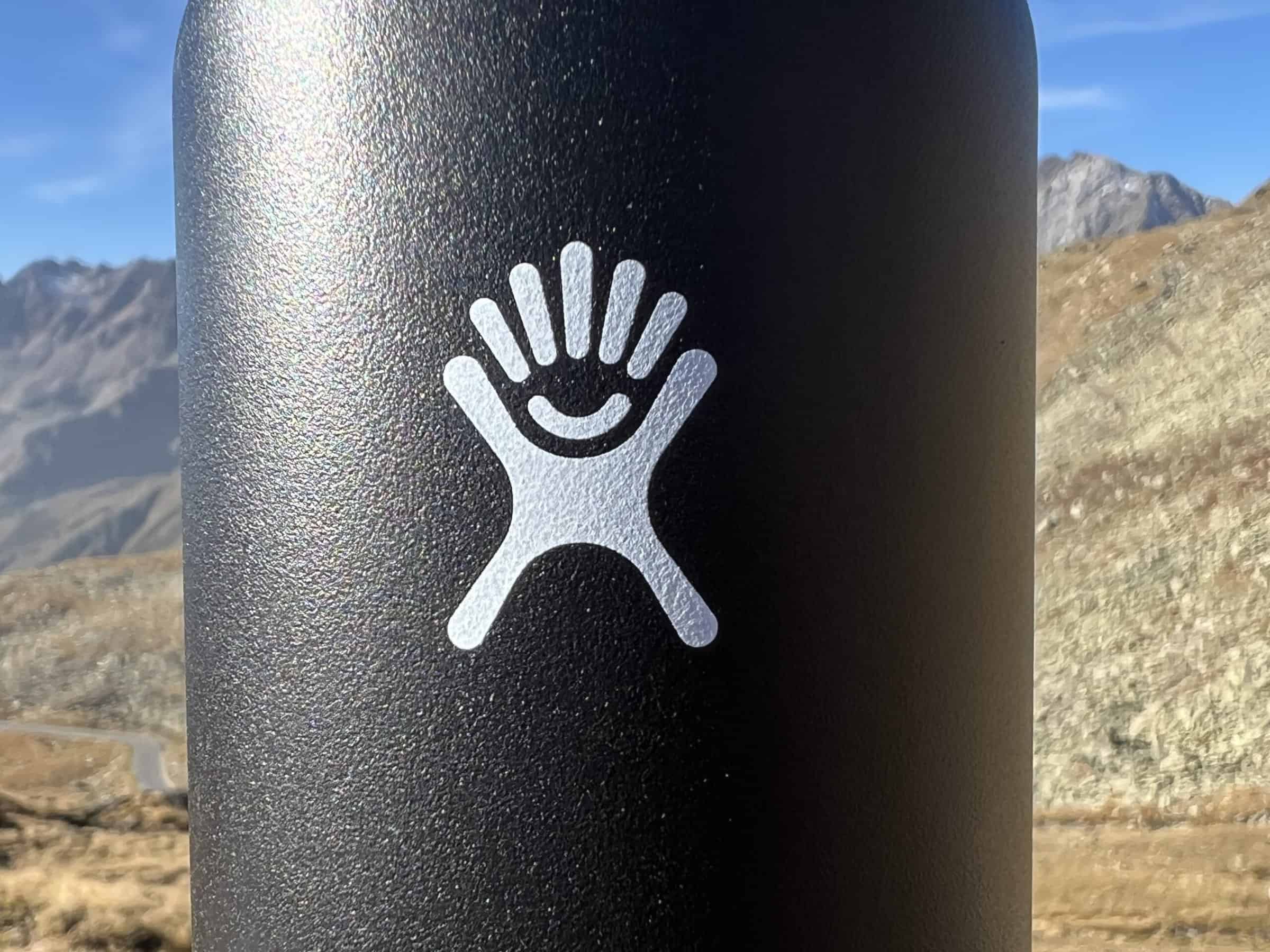 Hydro Flask Standard Flex Straw Cap
