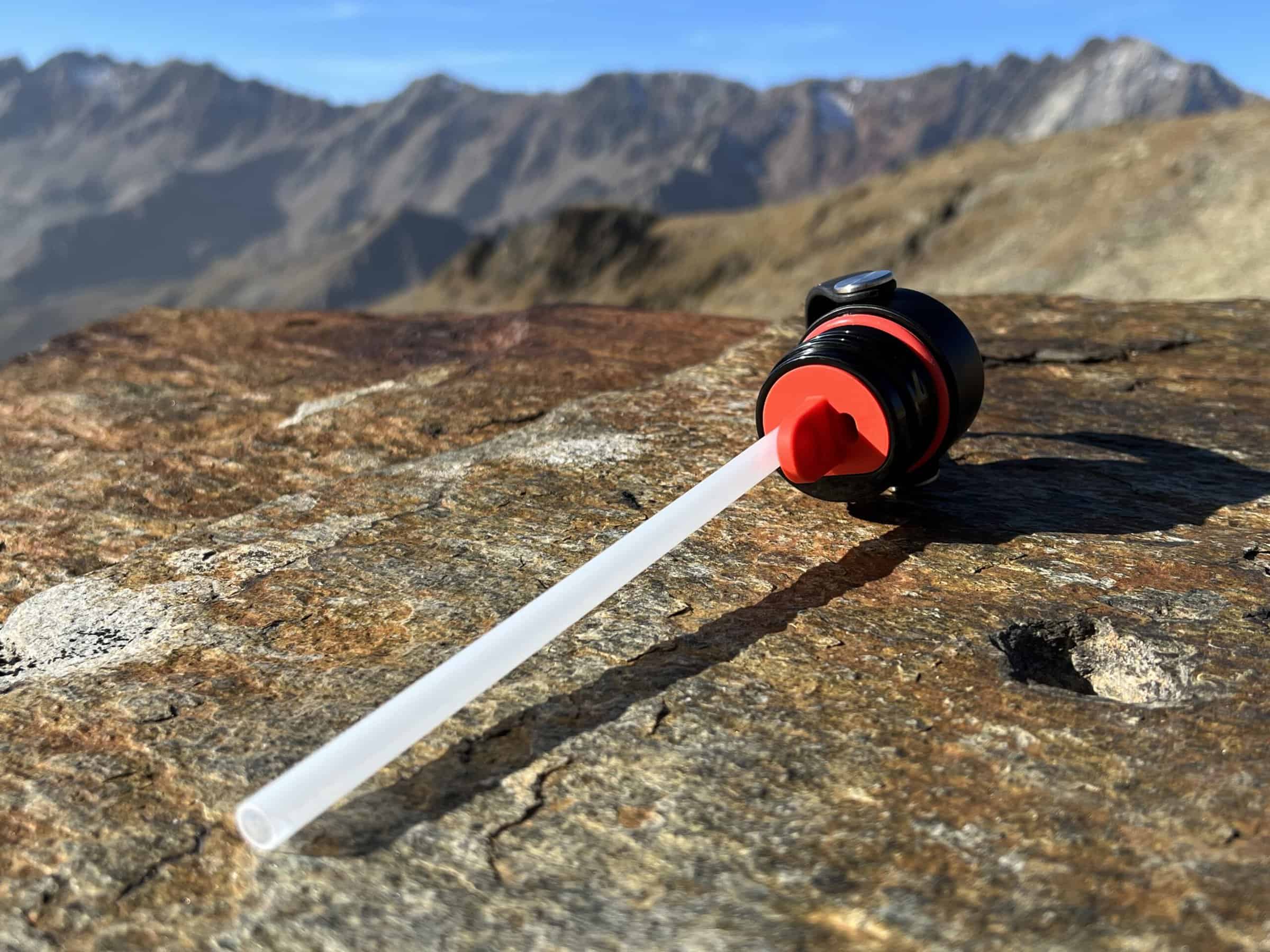 Hydro Flask Standard Flex Straw Cap