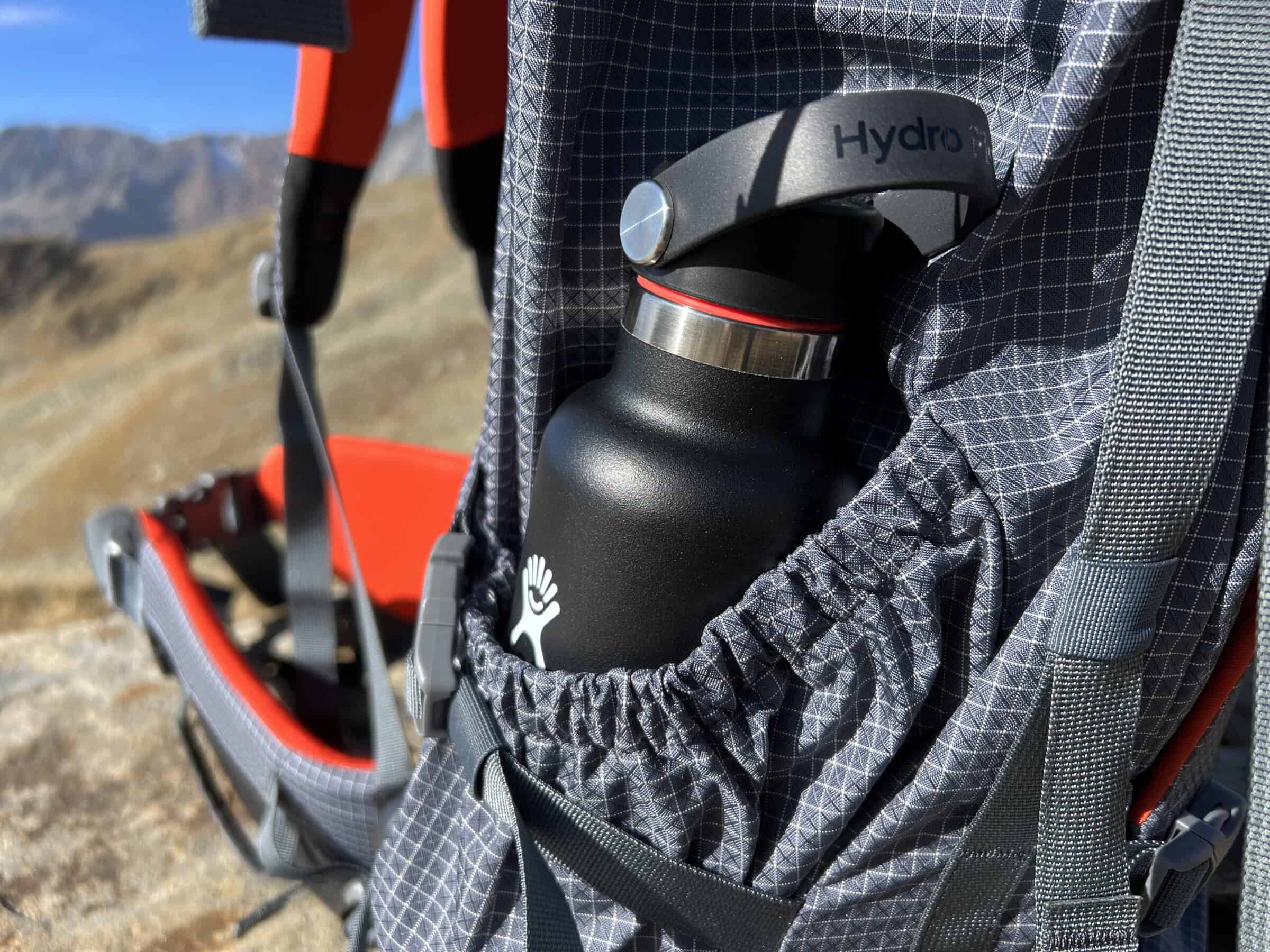 Hydro Flask Standard Flex Straw Cap