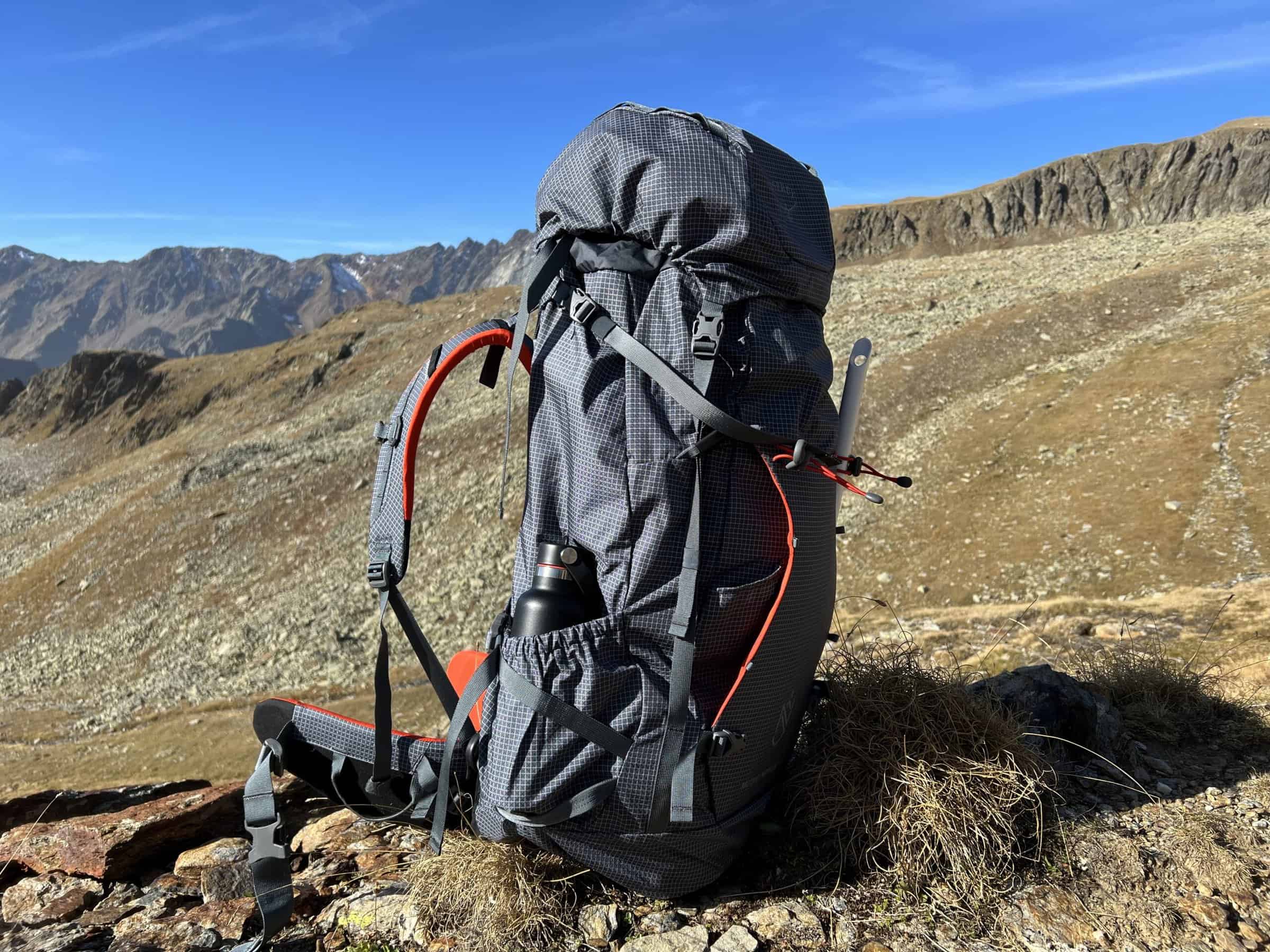 Hydro Flask Standard Flex Straw Cap
