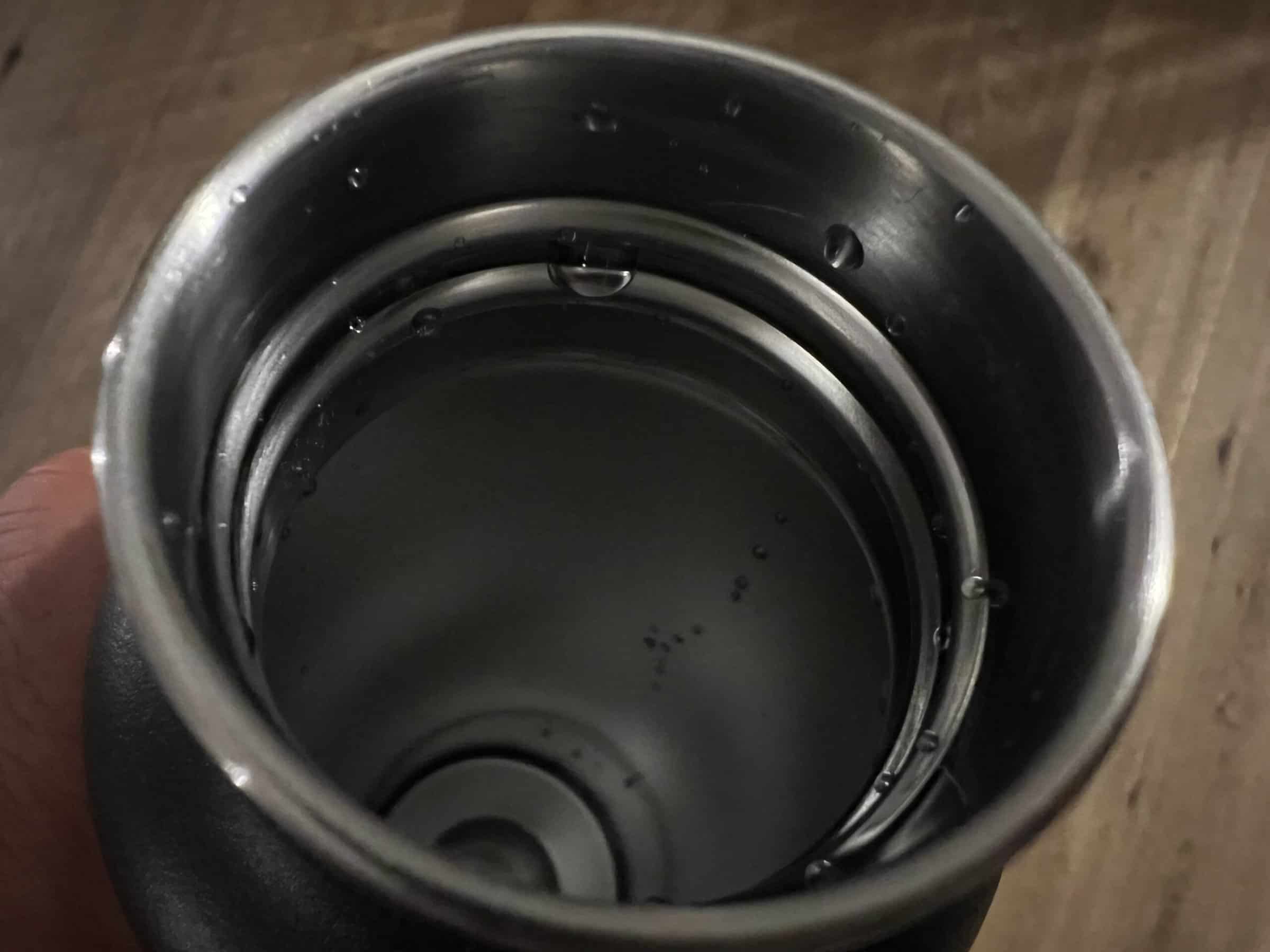 Hydro Flask Standard Flex Straw Cap