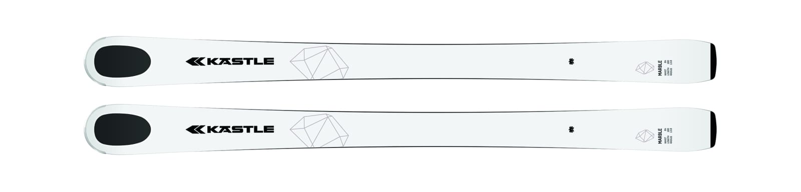 Kästle Marble 84