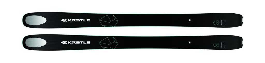 Kästle Obsidian 92