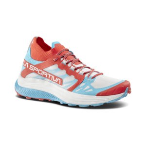 LA SPORTIVA LEVANTE WMN