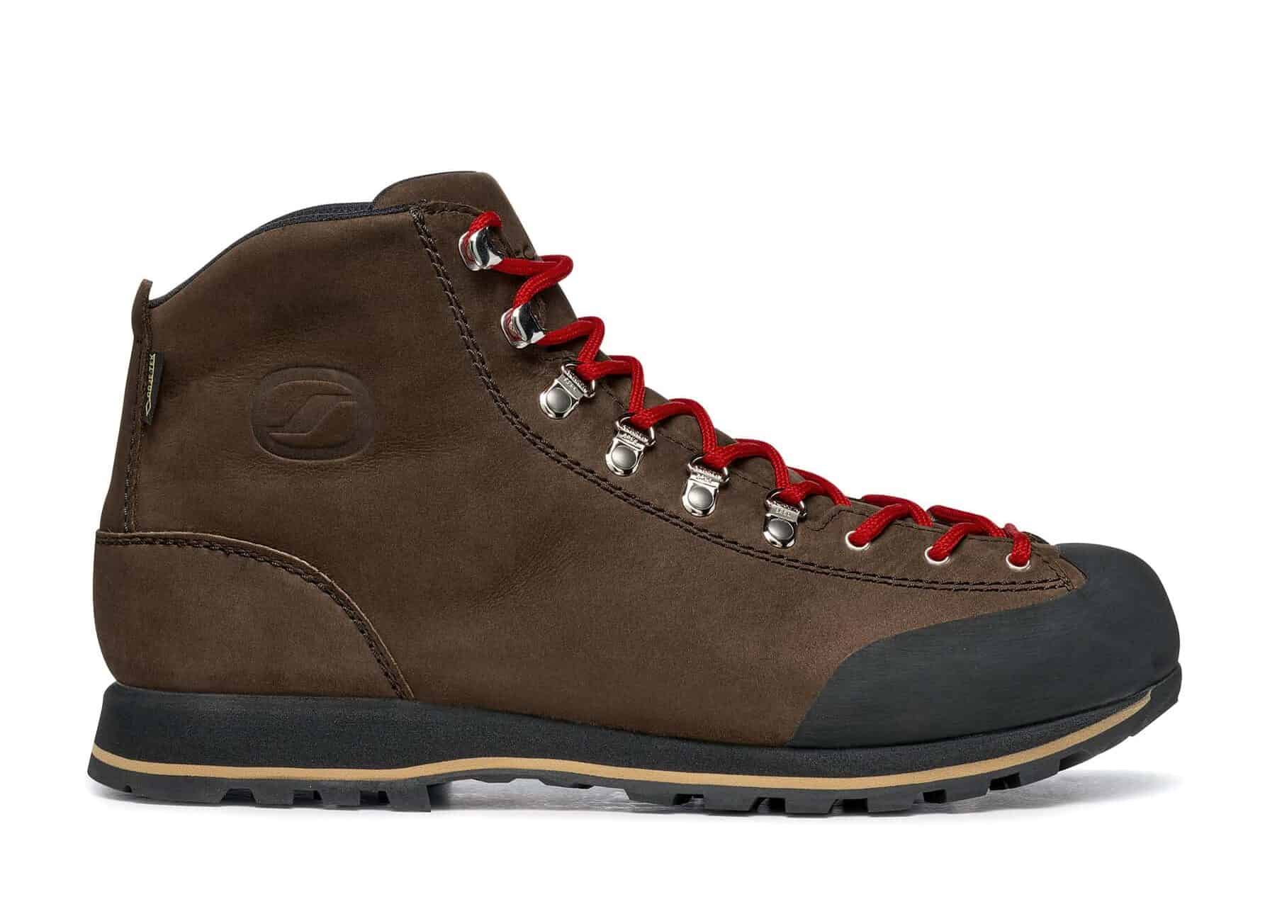 SCARPA Guida City GTX