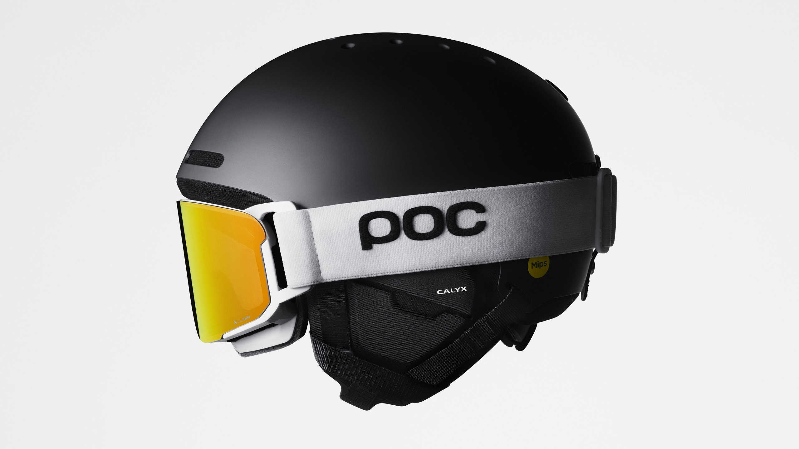 POC Calyx 23