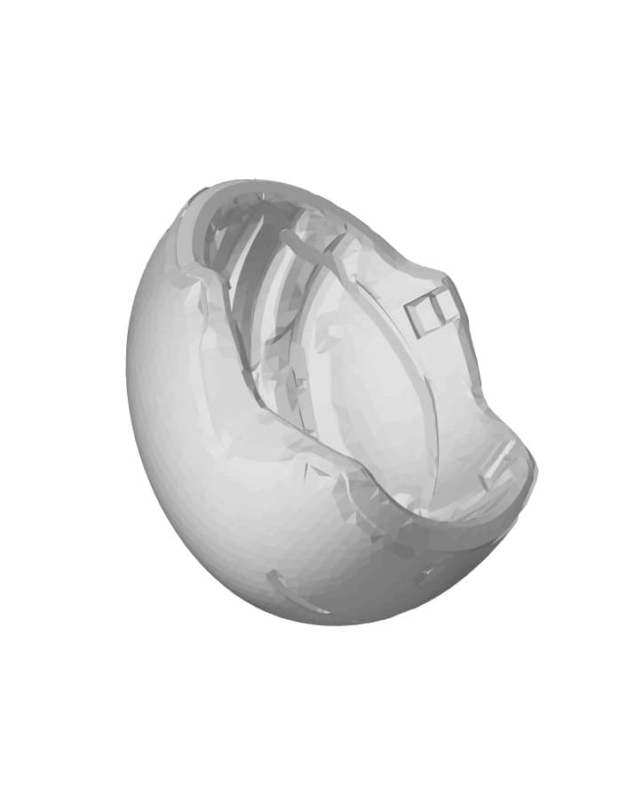 POC Calyx