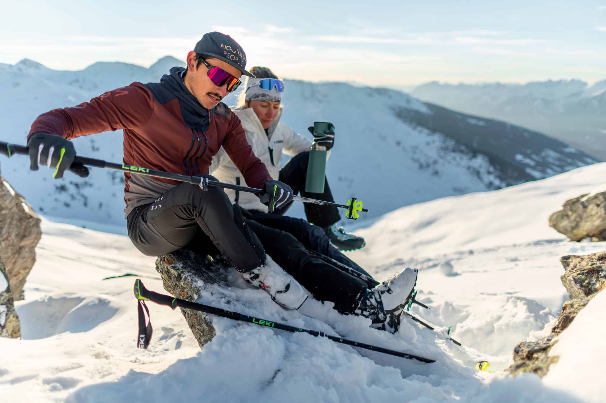 Leki Guide2