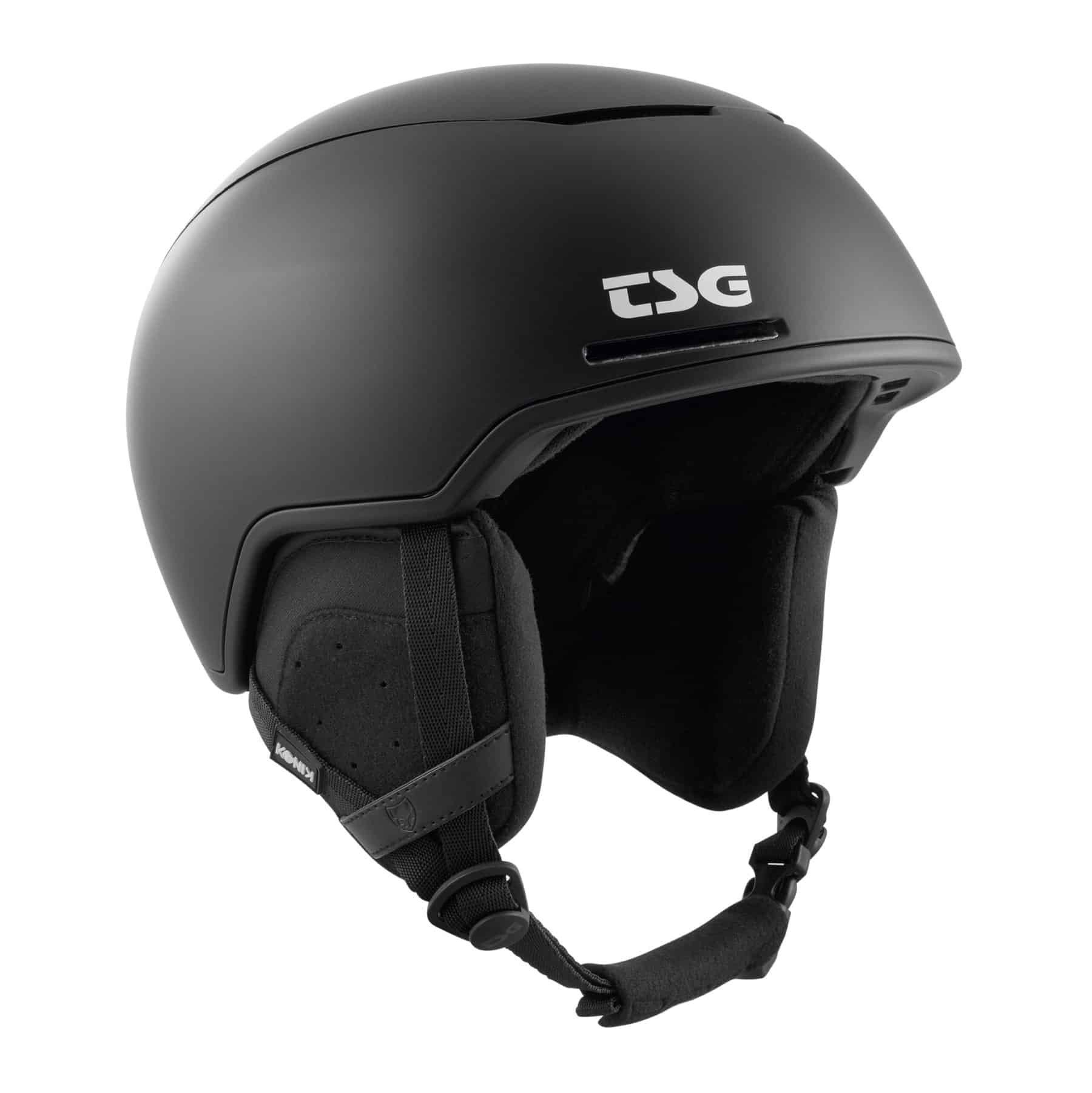 Casco TSG
