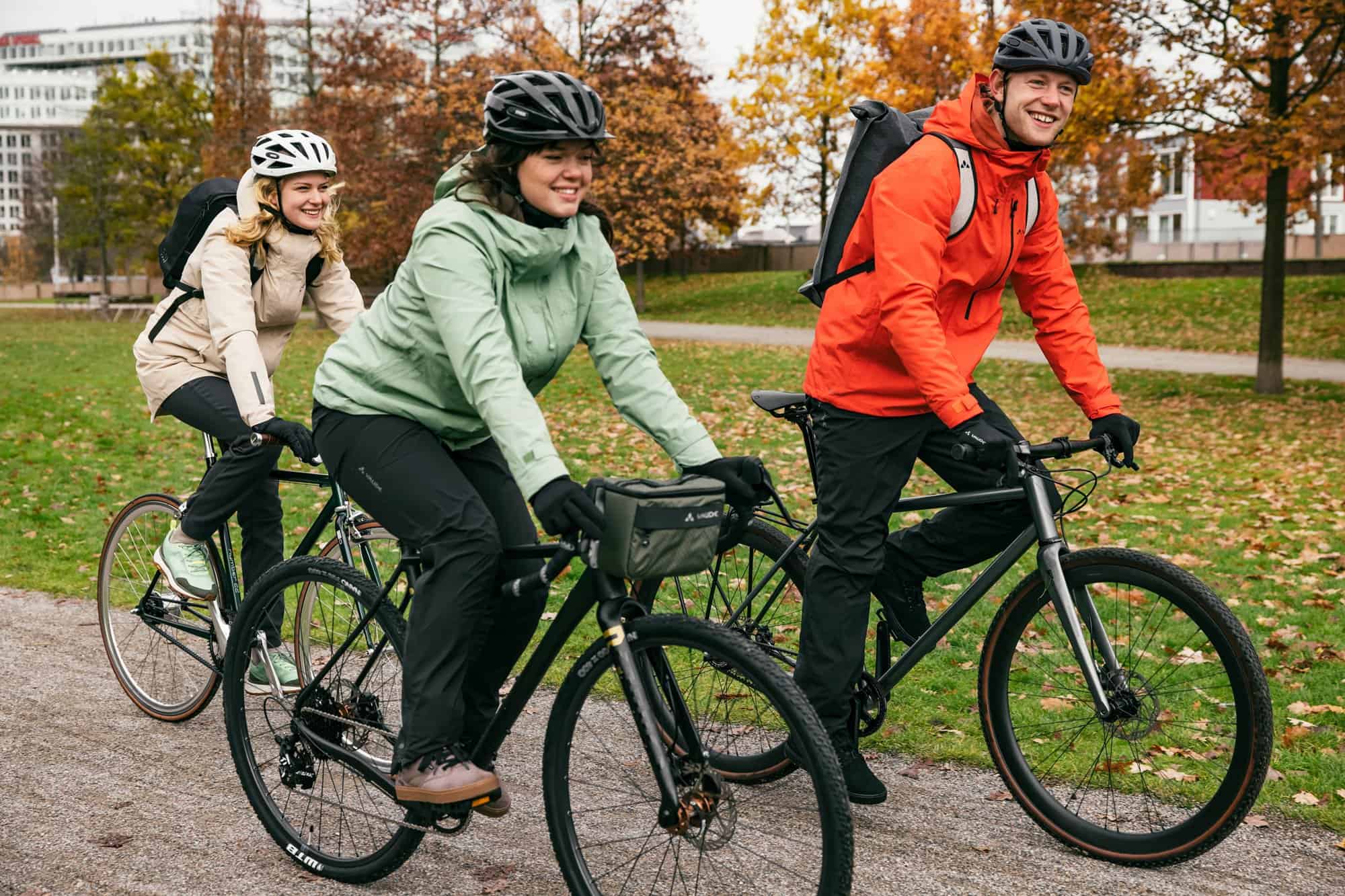 AUDE_Urban-Mobility_Hamburg_Martin-Erd