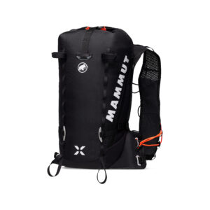 Mammut Trion Nordwand
