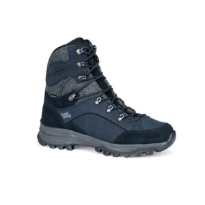 Hanwag Bansk Winter Lady GTX