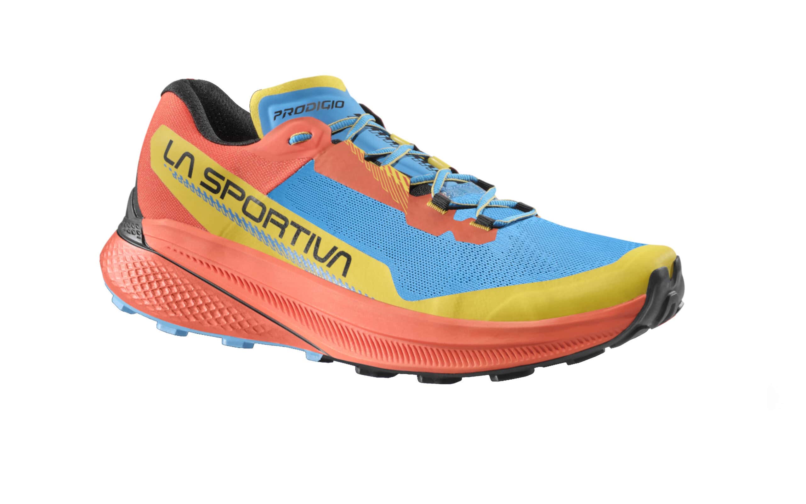 La Sportiva Prodigio