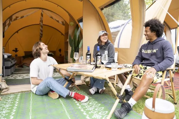 OutDoor by ISPO