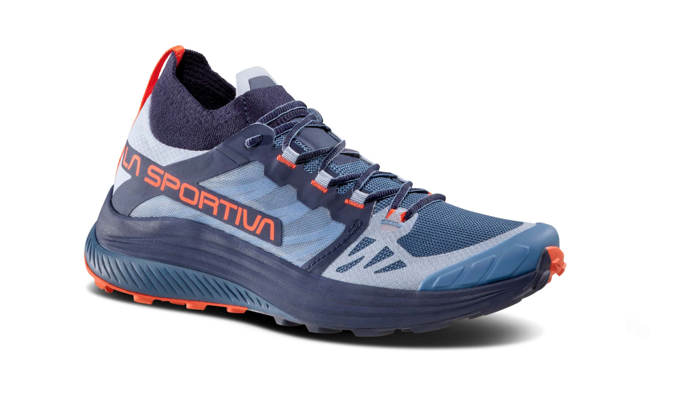 La Sportiva Levante