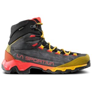 La Sportiva Aequilibrium Hike GTX scarpe da trekking