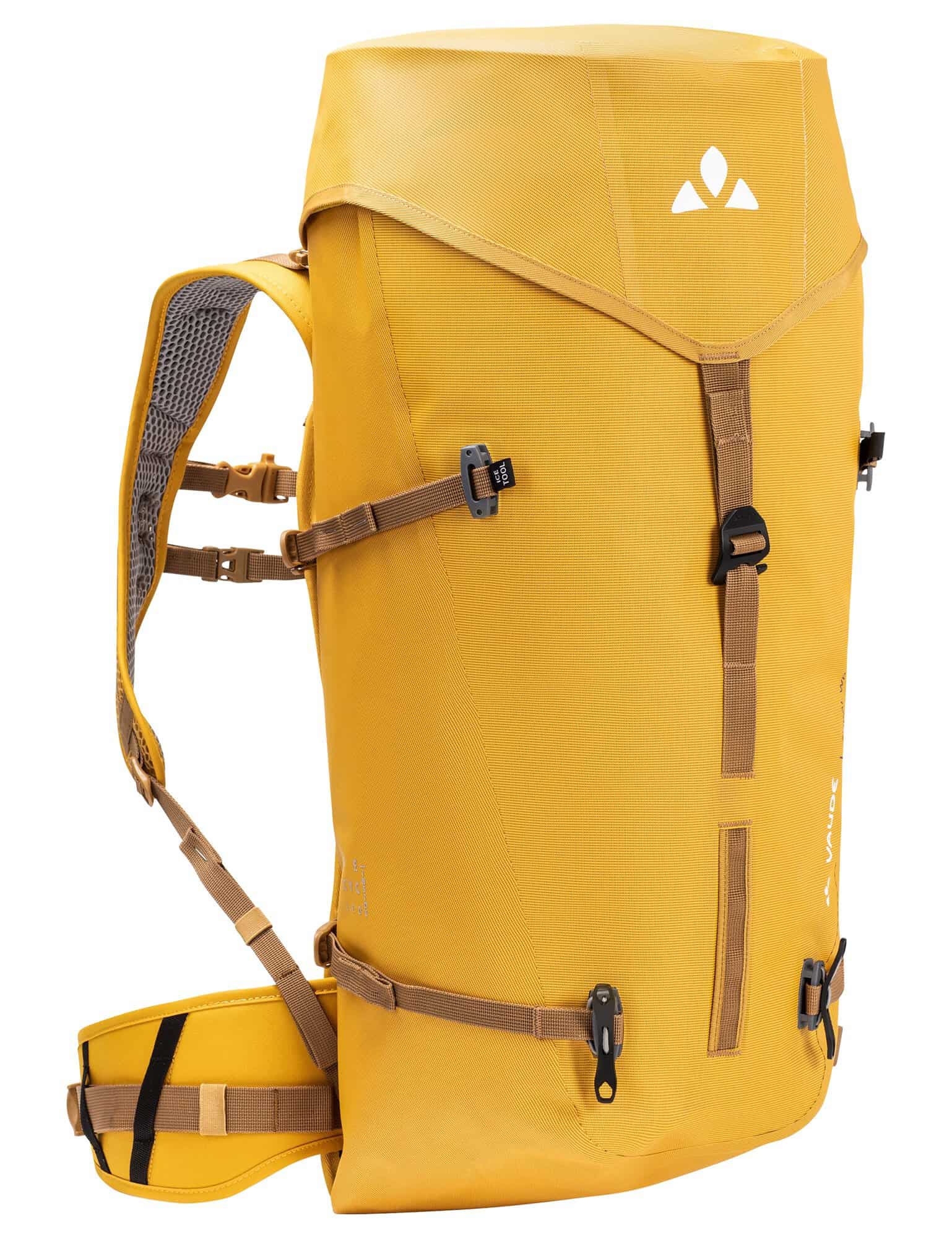 Rupal WP 28
