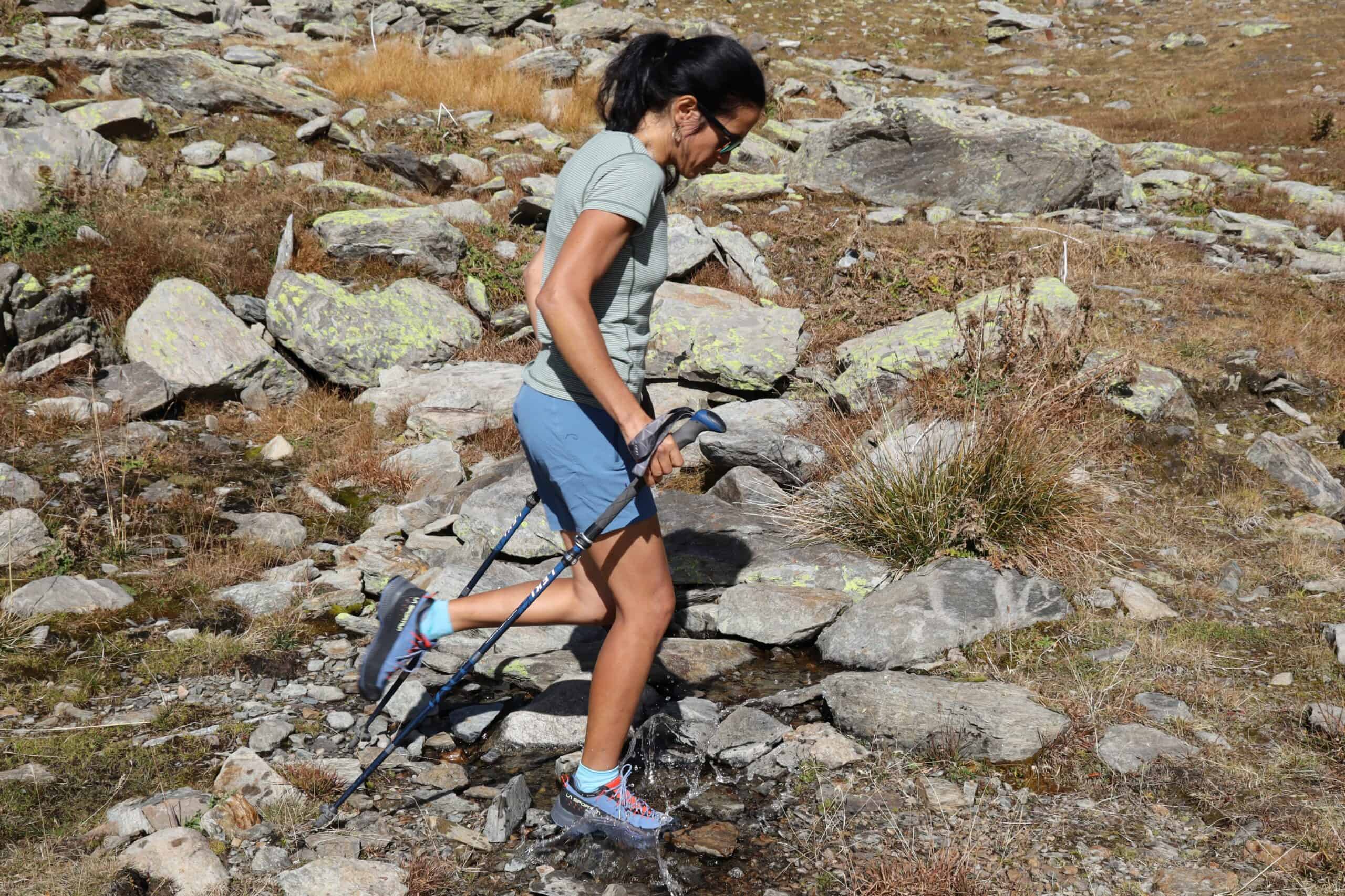 La Sportiva TX4 Evo GTX W