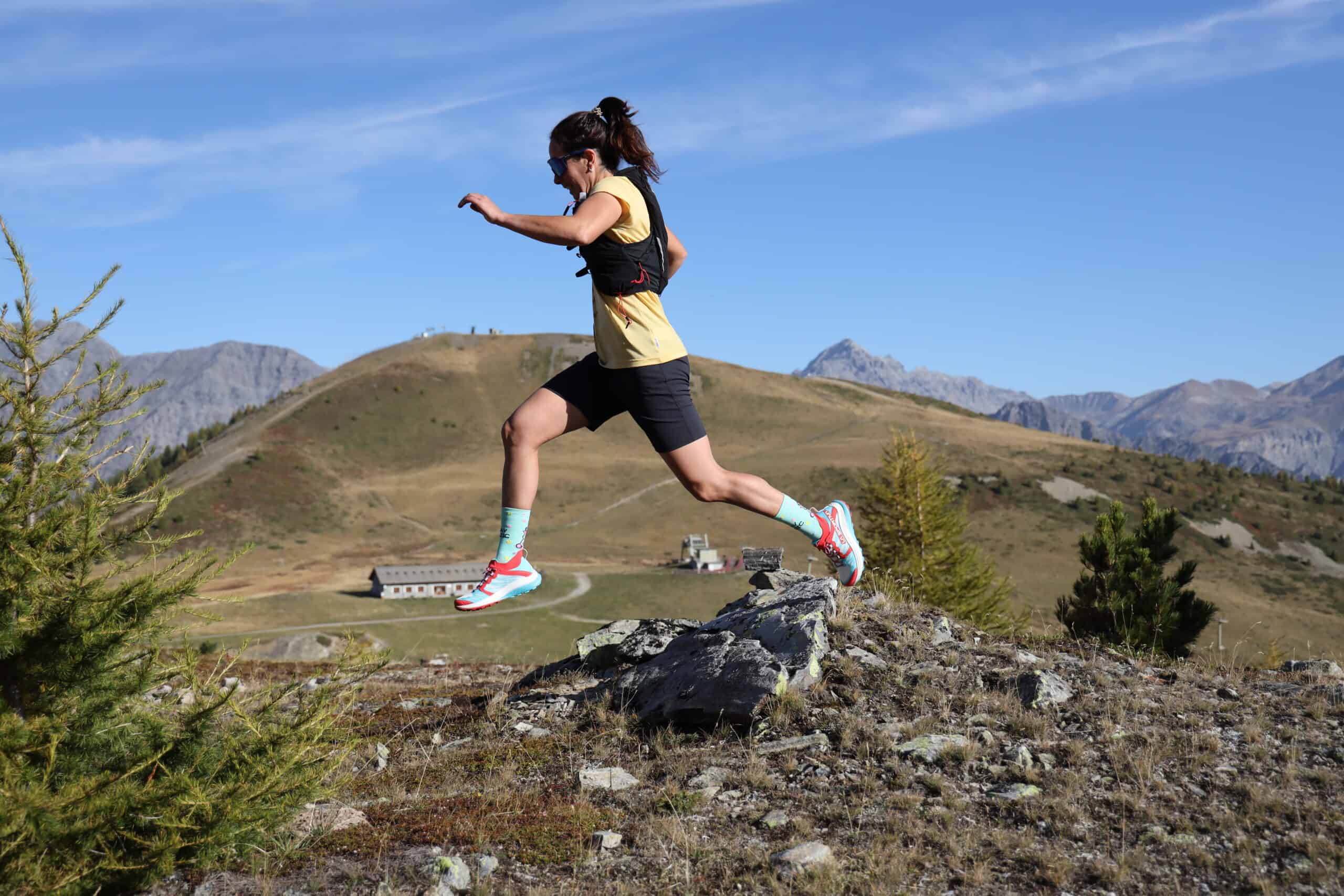 La Sportiva Levante WMN
