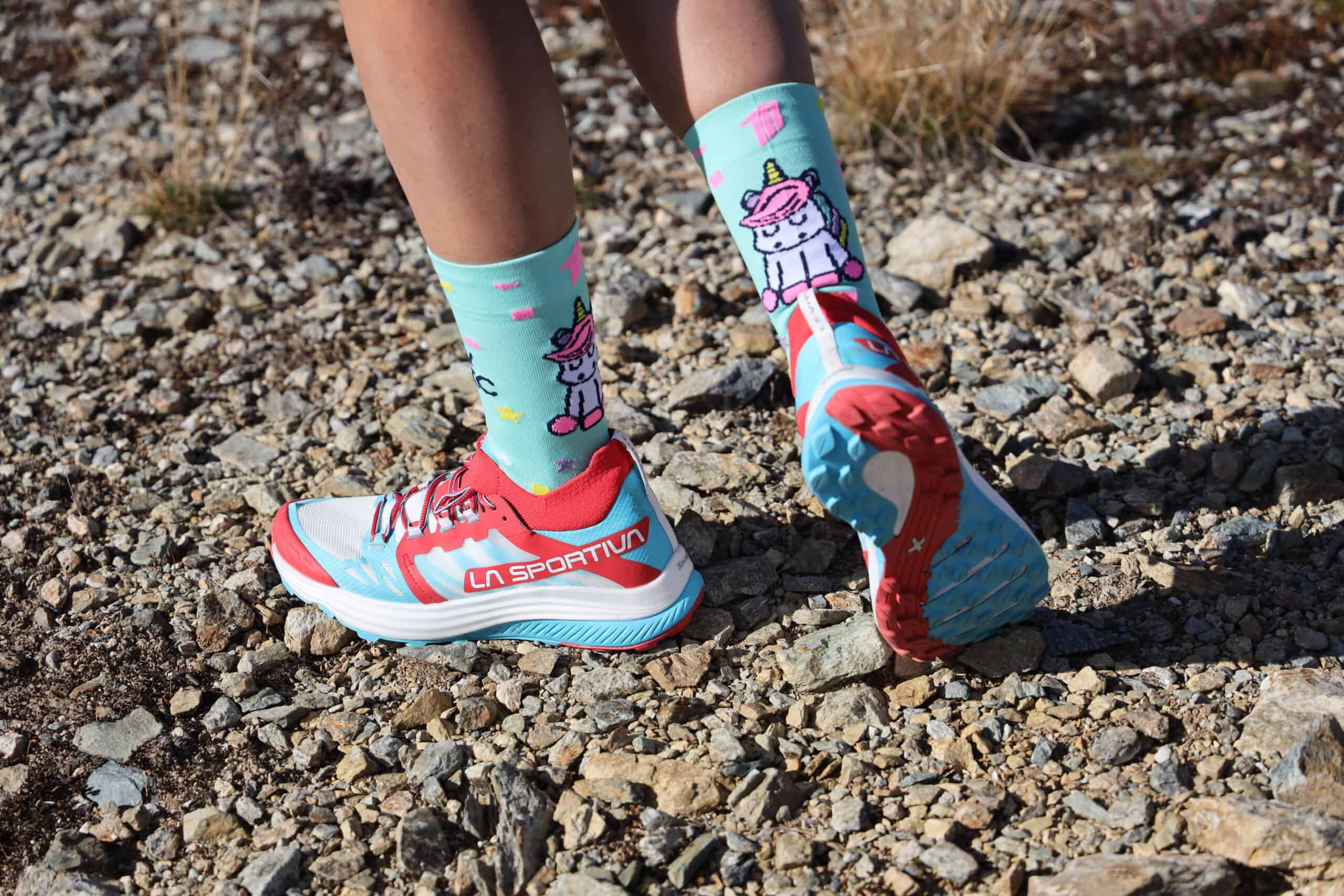 La Sportiva Levante WMN