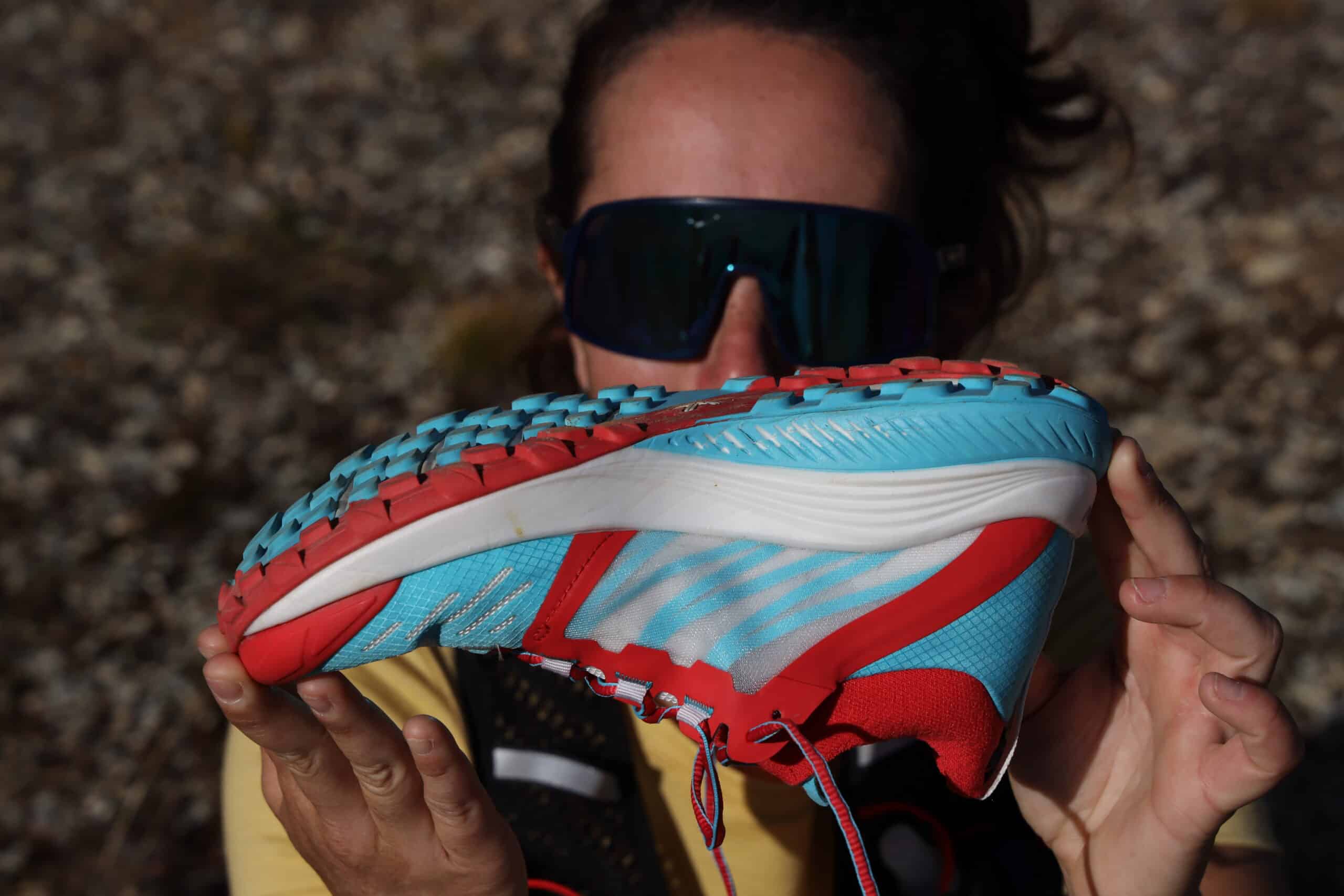 La Sportiva Levante WMN