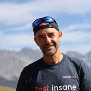 https://stg-outdoortestit-staging.kinsta.cloud/wp-content/uploads/2024/05/4I7A6429.jpg