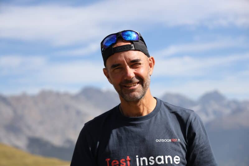 https://stg-outdoortestit-staging.kinsta.cloud/wp-content/uploads/2024/05/4I7A6429.jpg