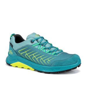 Hanwag Coastridge Low Lady ES