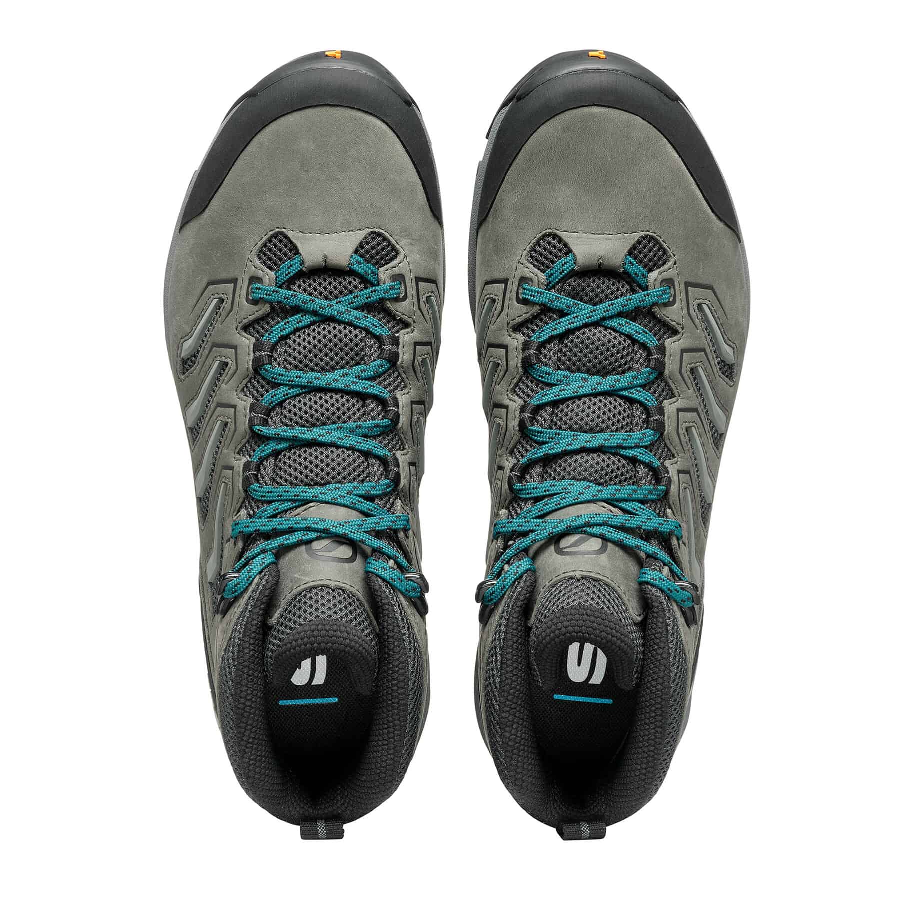 Moraine Mid Gtx