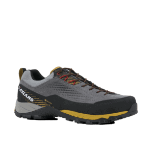 Kayland Miura GTX, colore grey/honey.
