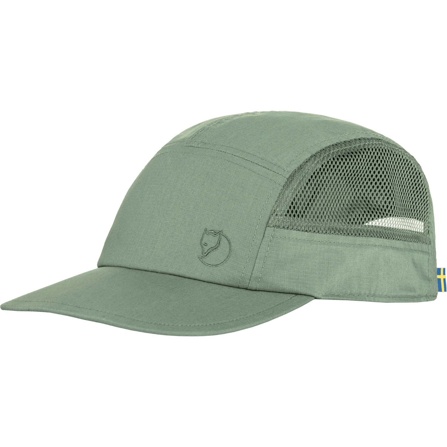 Abisko Mesh Hat