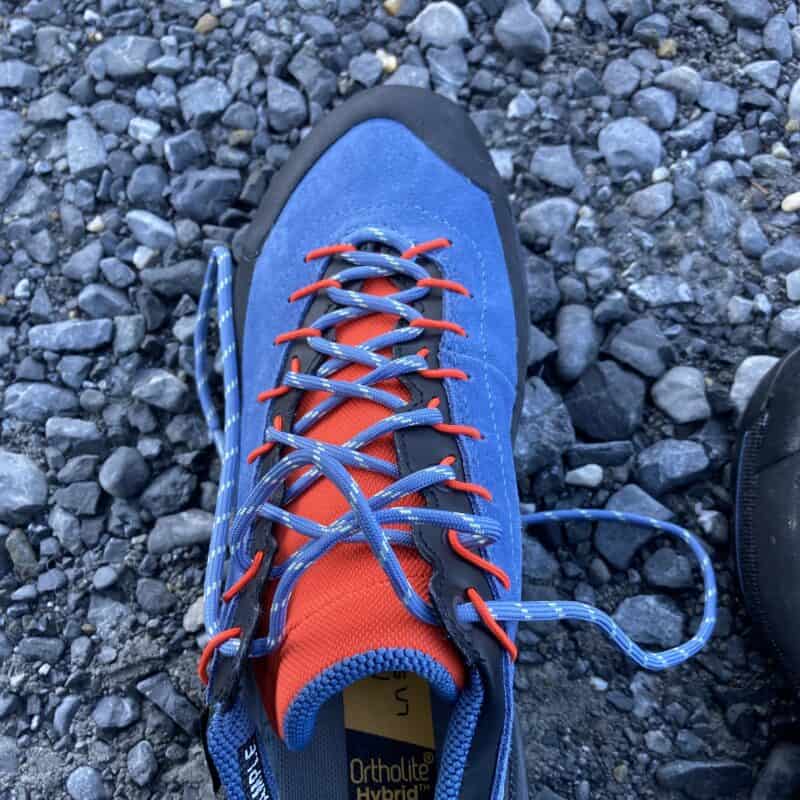 La Sportiva TX4 Evo GTX W