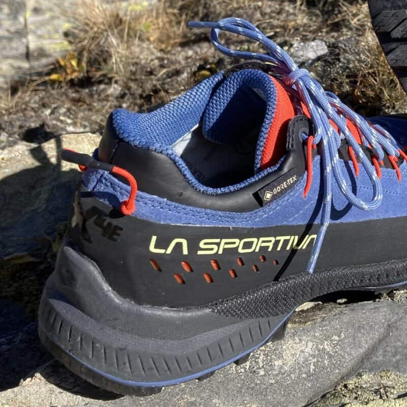 La Sportiva TX4 Evo GTX W