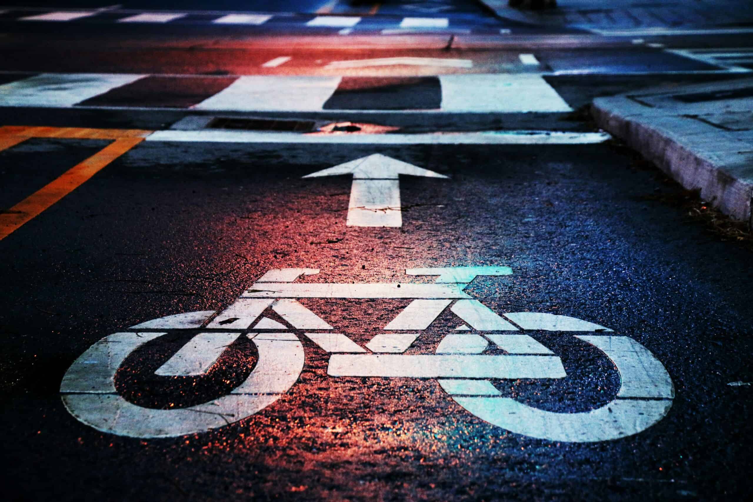 nuovo Codice della Strada