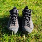 Scarpa Zodiac GTX woman 2024
