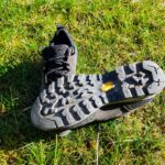 Scarpa Zodiac GTX woman 2024