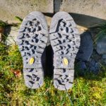 Scarpa Zodiac GTX woman 2024