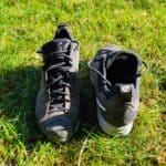 Scarpa Zodiac GTX woman 2024