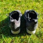 Scarpa Zodiac GTX woman 2024
