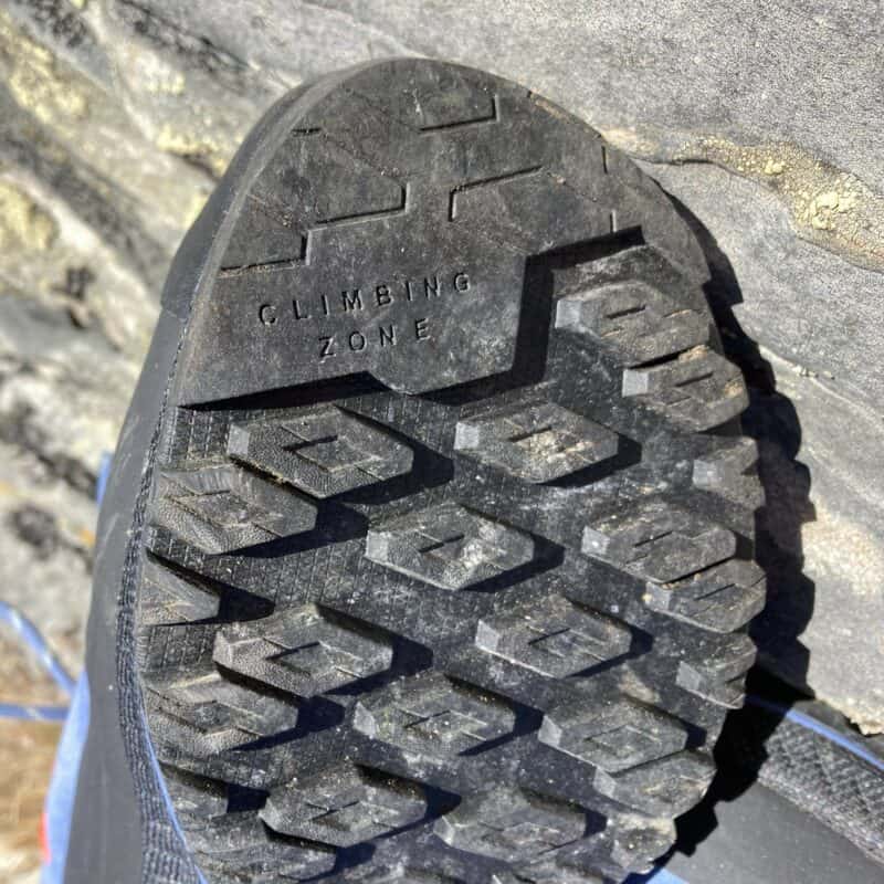 La Sportiva TX4 Evo GTX W