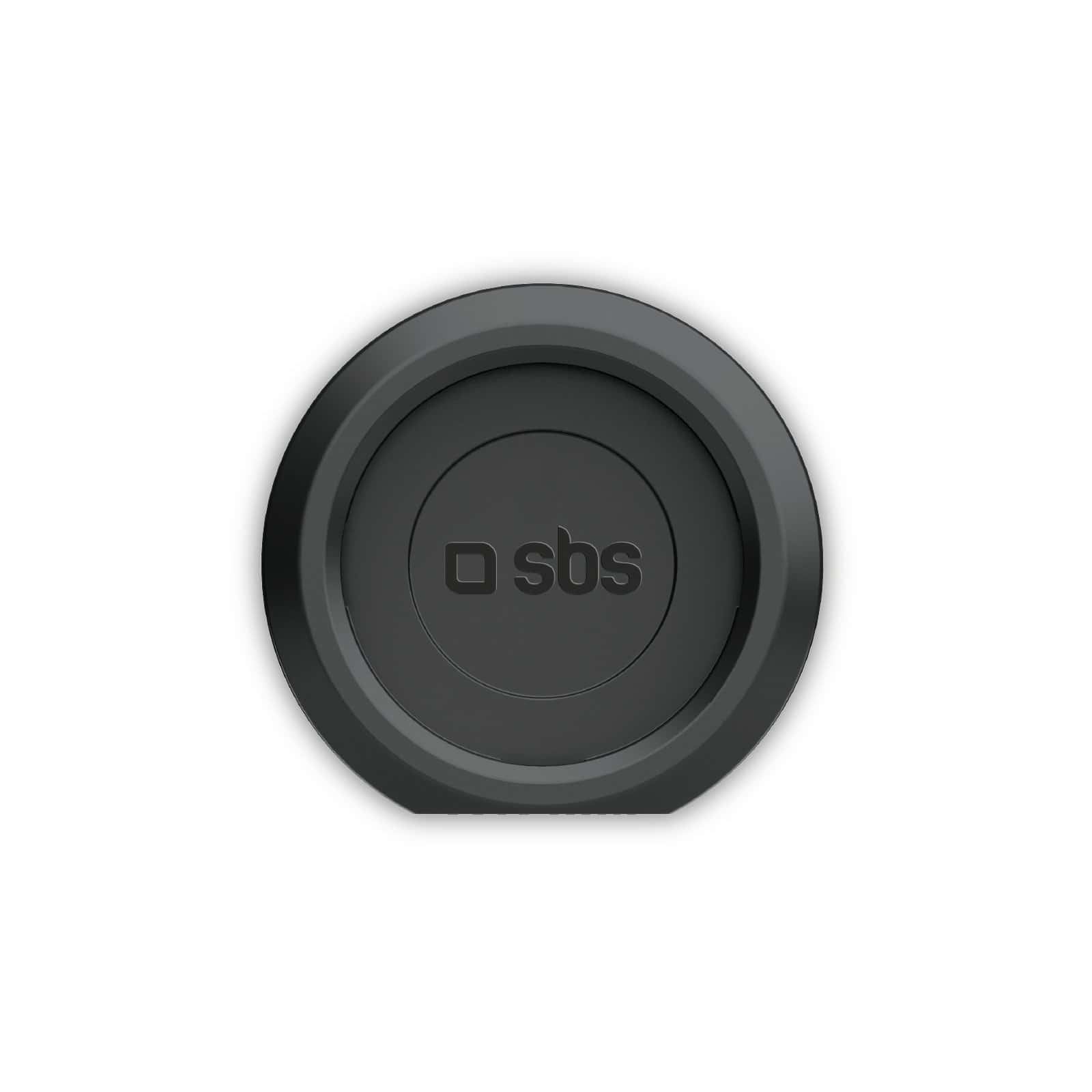 Adattatore Lock Pro